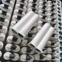 导热胶 导热系数10.0W