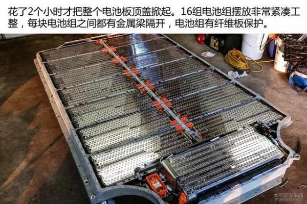 特斯拉汽车电池,特斯拉汽车电池散热系统 特斯拉汽车电池,特斯拉汽车电池散热系统