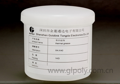 常用的导热绝缘材料有哪些,导热绝缘材料种类 常用的导热绝缘材料有哪些,导热绝缘材料种类