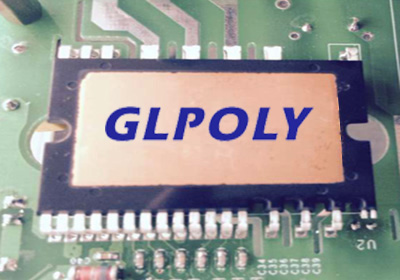 IGBT?？樯⑷炔缓梦露裙仍斐傻奈：δ阒烂?IGBT导热绝缘片
