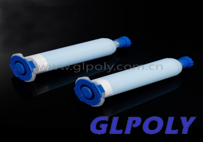 单组份导热凝胶XK-G30的性能及其施工方式