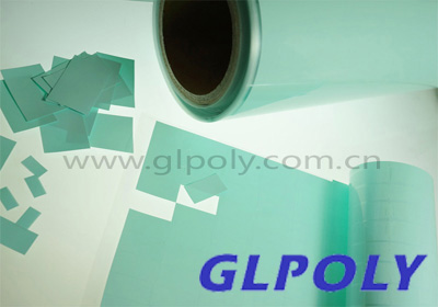 取代Laird Tgard K52导热绝缘片XK-F20是最佳的方案