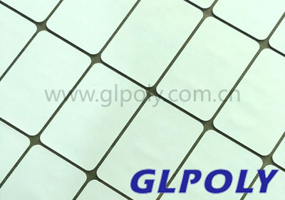 Glpoly新客户为什么规定要做款到发货现金结算方式？