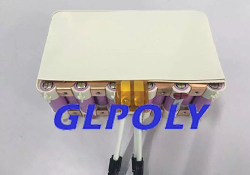 替代贝格斯Gap Pad VO Ultra Soft导热垫用什么材料合适？