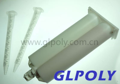 为什么越来越多的工程师选择使用导热胶？