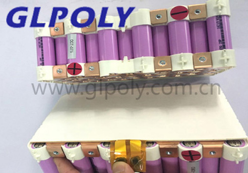 对标贝格斯Gap Pad VO Ultra Soft超软导热垫的生产厂家