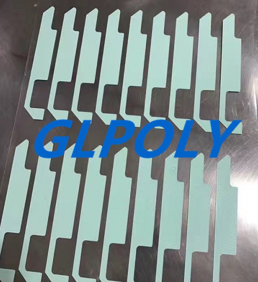  shore00 10度软性导热垫片哪里可以买到？