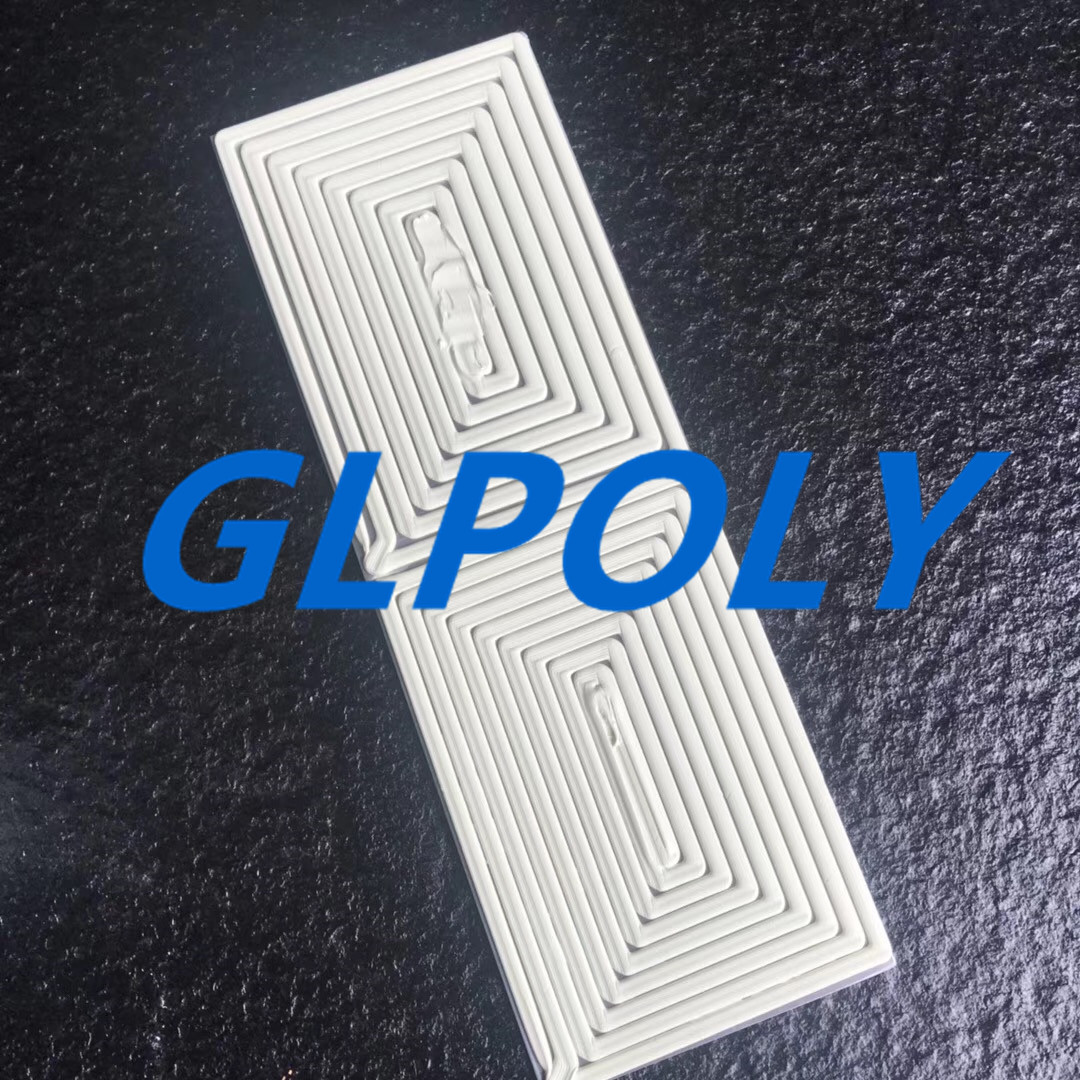 购买纯电动汽车怎么选 不妨听听动力电池导热材料商Glpoly的建议 购买纯电动汽车怎么选 不妨听听动力电池导热材料商Glpoly的建议