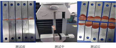 太阳能光伏板散热认准金菱通达导热结构胶XK-D12L