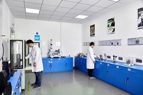 金菱通达非硅导热凝胶对标THERM-A-GAP GEL 25NS