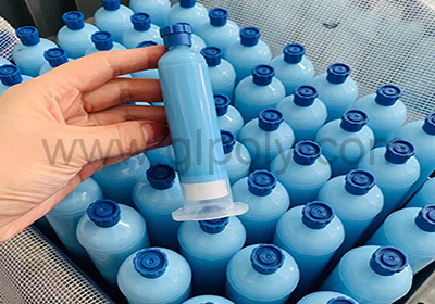 金菱通达8W高导热凝胶助力自动化驾驶域控制器散热