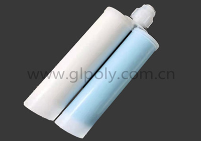 金菱通达导热胶助力星载光放大器突破热管理瓶颈