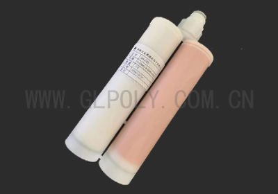 无硅导热结构胶可以应用于医疗领域的哪些散热