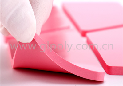 金菱通达BMS热管理导热解决方案之两个客户真实应用案例